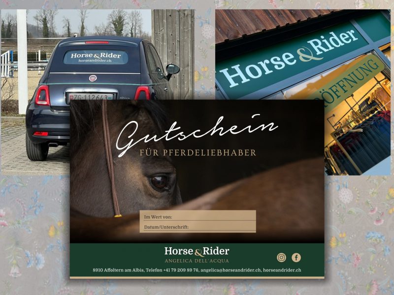 horse&rider_publishing_agentur ideeal